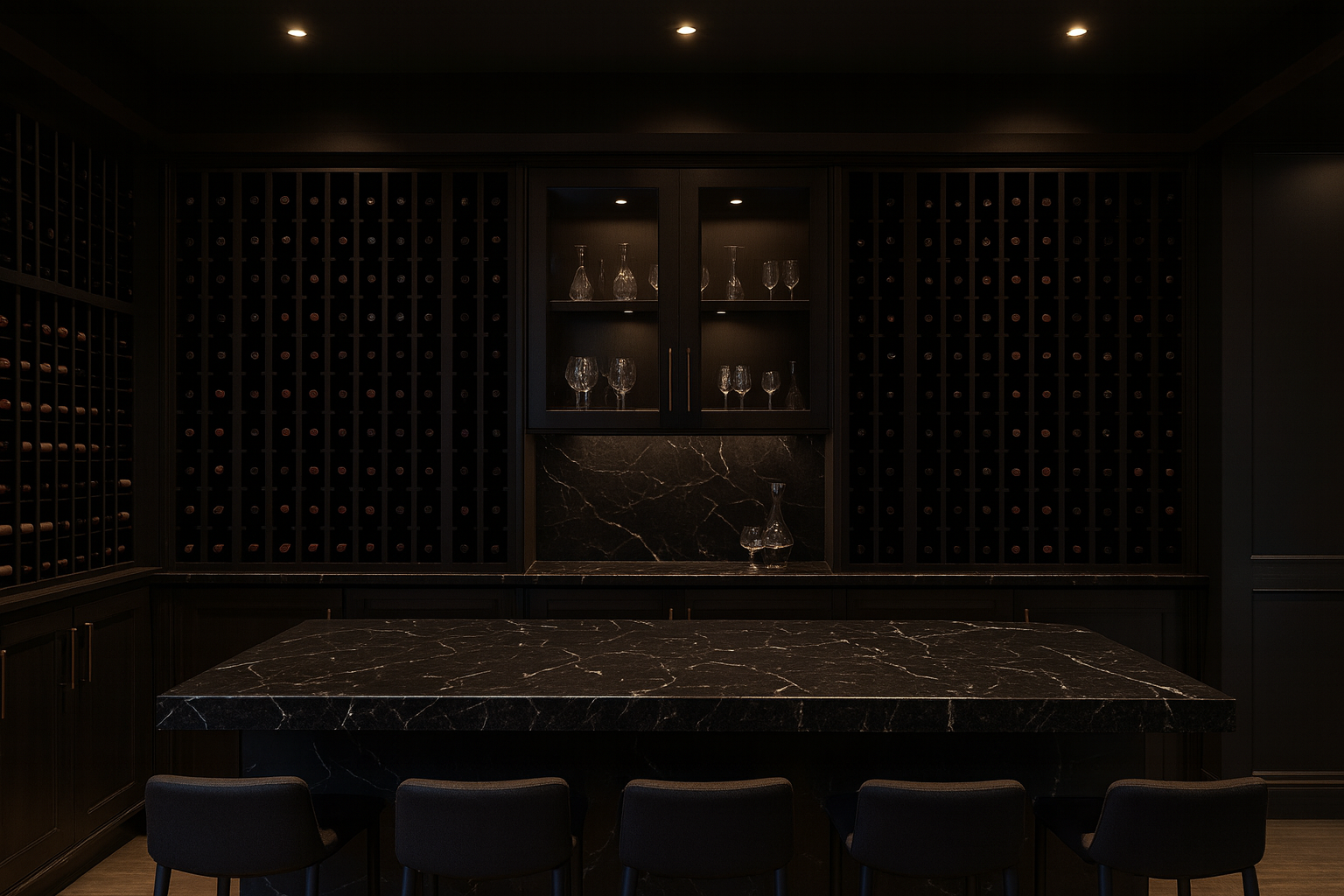 BRECCIA IMPERIALE – QUARTZITE