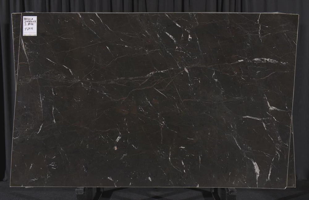 Buy Reliance Surfaces BRECCIA IMPERIALE – QUARTZITE from ExpressKBF - 99634627