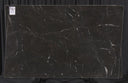 Buy Reliance Surfaces BRECCIA IMPERIALE – QUARTZITE from ExpressKBF - 99634627