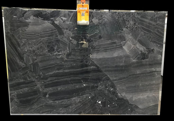 Buy Reliance Surfaces BRECCIA GREY – MARBLE from ExpressKBF - 62020110