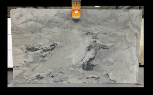 Buy Reliance Surfaces BRECCIA LUNARE – MARBLE from ExpressKBF - 91778472