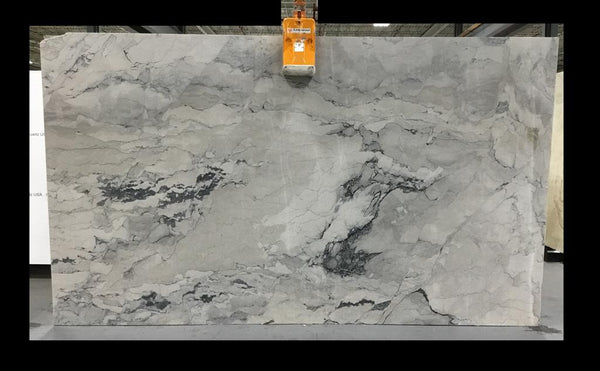 Buy Reliance Surfaces BRECCIA LUNARE – MARBLE from ExpressKBF - 91778472