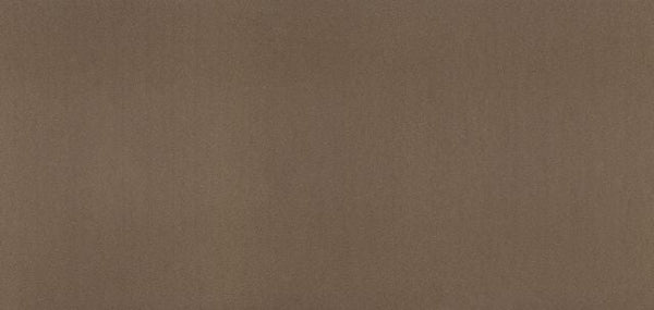 Buy Cambria Brighstone™ Quartz Sample from ExpressKBF - 37661866
