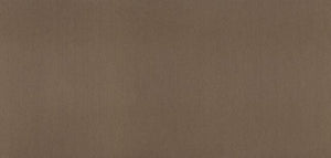 Buy Cambria Brighstone™ Quartz Sample from ExpressKBF - 58238990