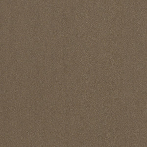 Buy Cambria Brighstone™ Quartz Sample from ExpressKBF - 44486024