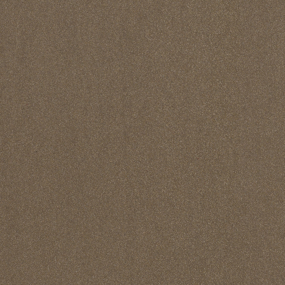 Buy Cambria Brighstone™ Quartz Sample from ExpressKBF - 75043592