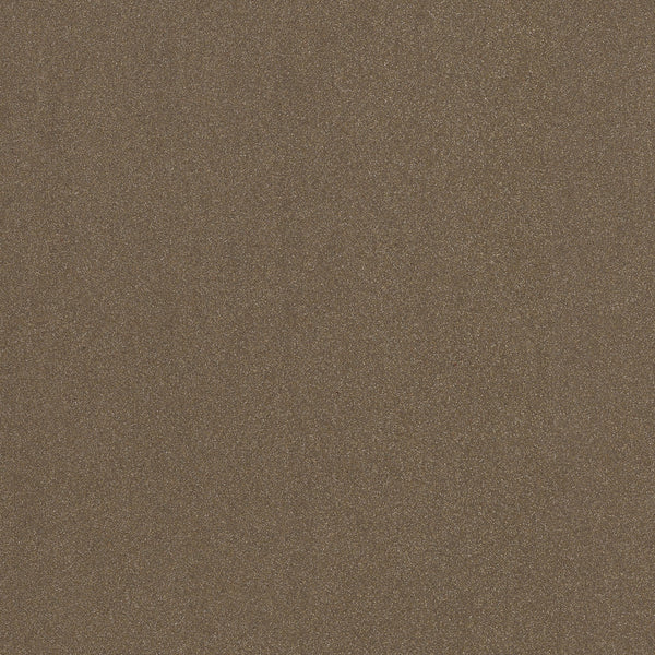 Buy Cambria Brighstone™ Quartz Sample from ExpressKBF - 75043592