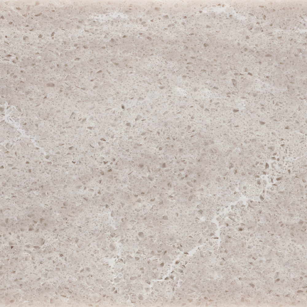 Buy Cambria NEW - Brighton™ Quartz Sample from ExpressKBF - 1903052