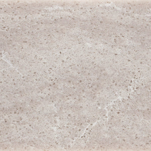 Buy Cambria NEW - Brighton™ Quartz Sample from ExpressKBF - 1903052