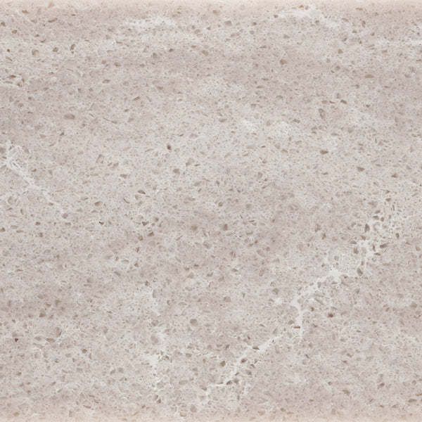 Buy Cambria NEW - Brighton™ Quartz Sample from ExpressKBF - 1903052