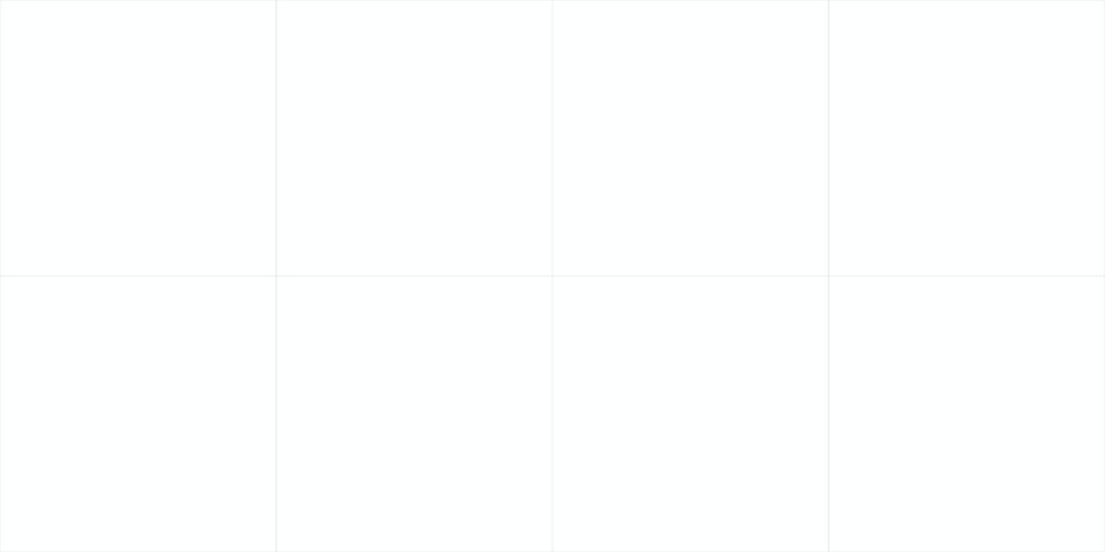 Buy Reliance Surfaces BRILLIANT WHITE – TILES from ExpressKBF - 9967802