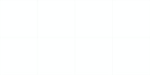 Buy Reliance Surfaces BRILLIANT WHITE – TILES from ExpressKBF - 28071760