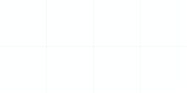 Buy Reliance Surfaces BRILLIANT WHITE – TILES from ExpressKBF - 28071760