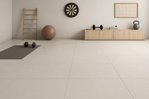 Buy Reliance Surfaces BRILLIANT WHITE – TILES from ExpressKBF - 4856567