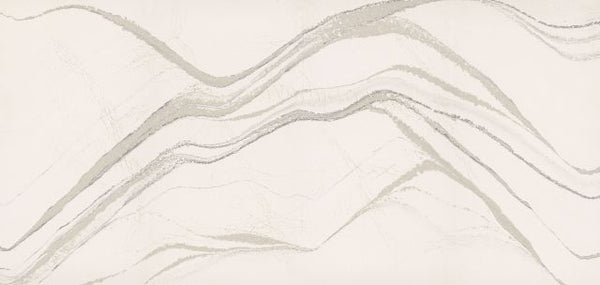 Buy Cambria Brittanicca™ Quartz Sample from ExpressKBF - 10512964