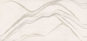 Buy Cambria Brittanicca™ Quartz Sample from ExpressKBF - 6311898