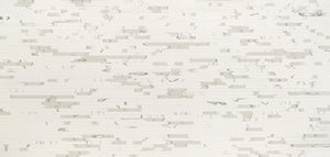Buy Cambria Brittanicca Block™ Quartz Sample from ExpressKBF - 91327437