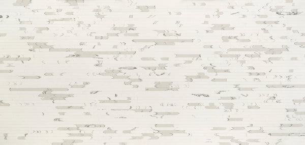 Buy Cambria Brittanicca Block™ Quartz Sample from ExpressKBF - 91327437