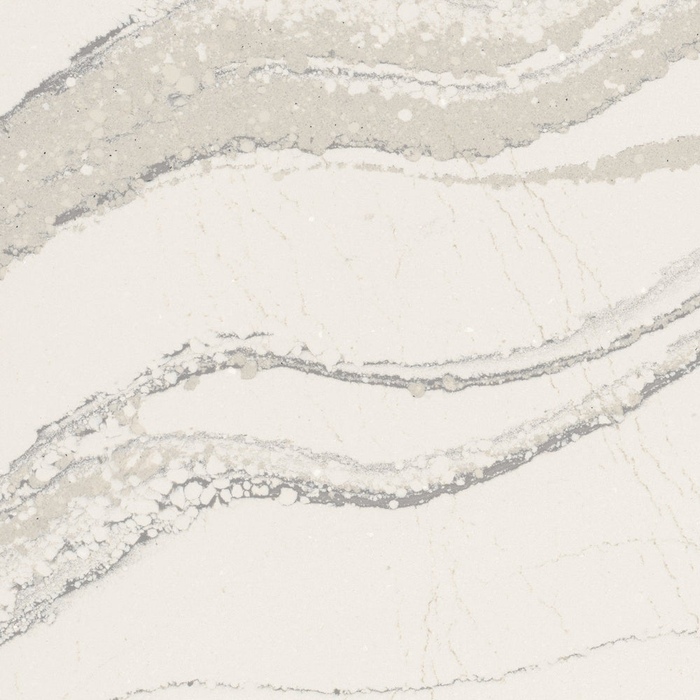 Buy Cambria Brittanicca™ Quartz Sample from ExpressKBF - 90895717