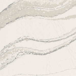 Buy Cambria Brittanicca™ Quartz Sample from ExpressKBF - 21918210