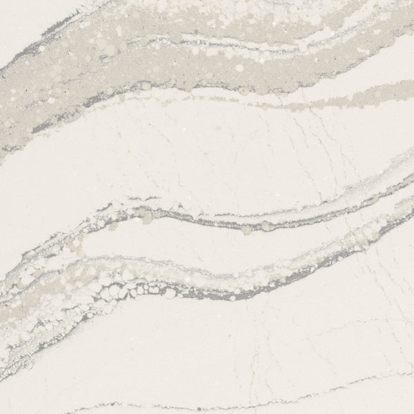 Buy Cambria Brittanicca™ Quartz Sample from ExpressKBF - 21918210