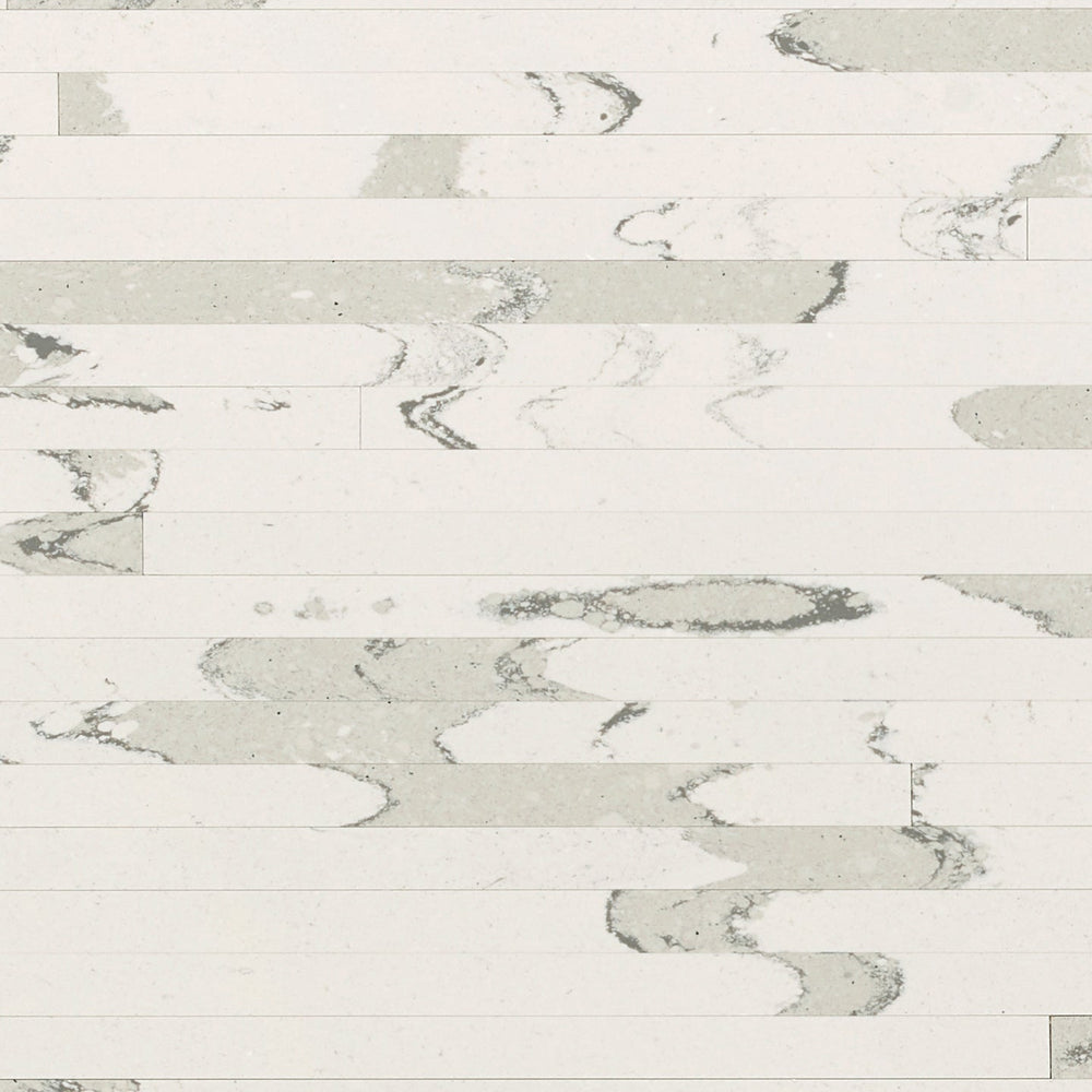 Buy Cambria Brittanicca Block™ Quartz Sample from ExpressKBF - 23322018