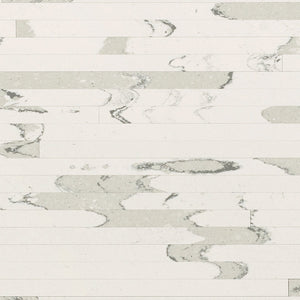 Buy Cambria Brittanicca Block™ Quartz Sample from ExpressKBF - 23322018