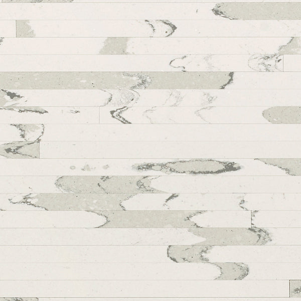 Buy Cambria Brittanicca Block™ Quartz Sample from ExpressKBF - 11060026