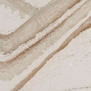 Buy Cambria Brittanicca Gold Warm™ Quartz Sample from ExpressKBF - 84697217