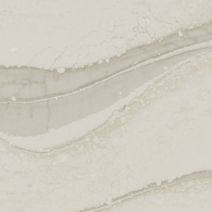 Buy Cambria Brittanicca Warm™ Quartz Sample from ExpressKBF - 36187967