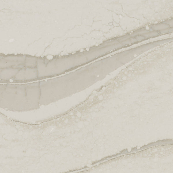 Buy Cambria Brittanicca Warm™ Quartz Sample from ExpressKBF - 36187967