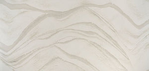 Buy Cambria Brittanicca Warm™ Quartz Sample from ExpressKBF - 46268048
