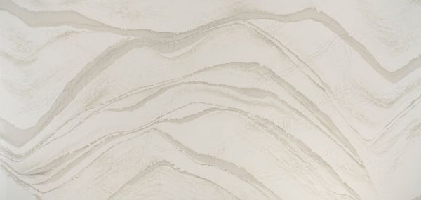 Buy Cambria Brittanicca Warm™ Quartz Sample from ExpressKBF - 46268048