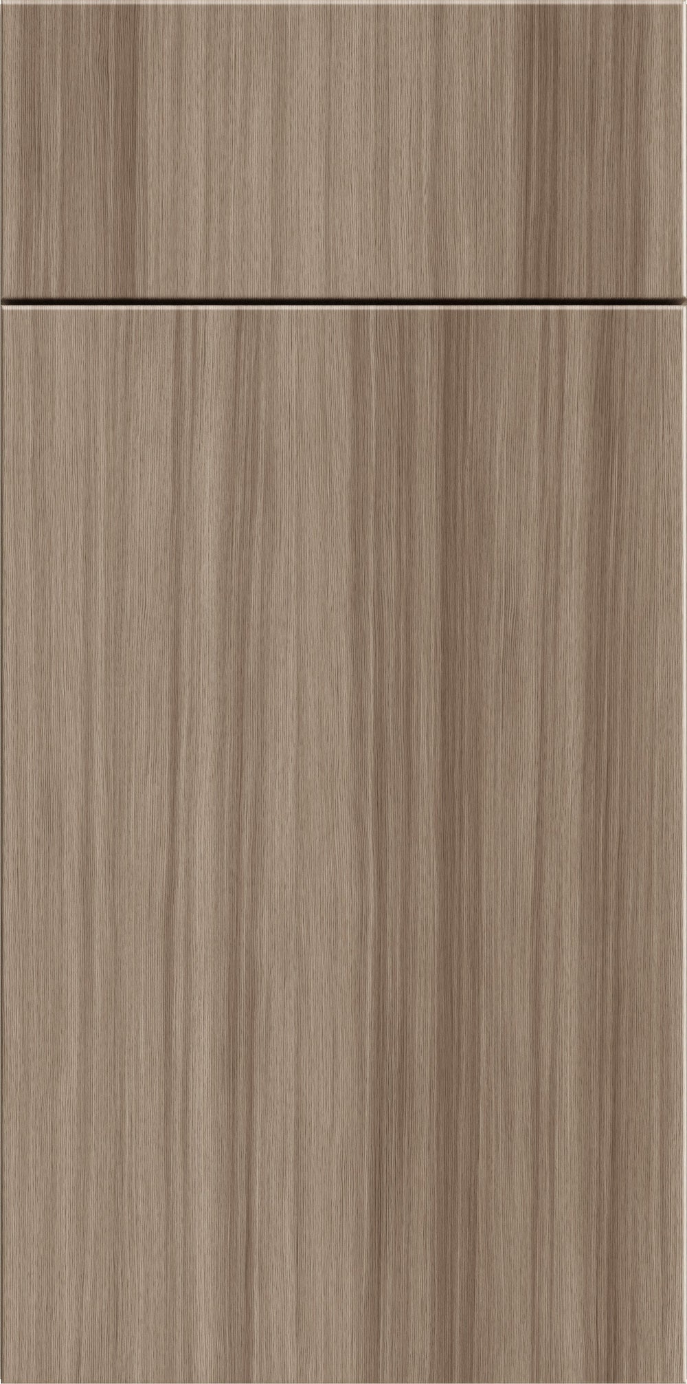 Broadway - Driftwood