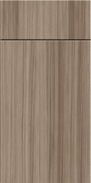 Broadway - Driftwood