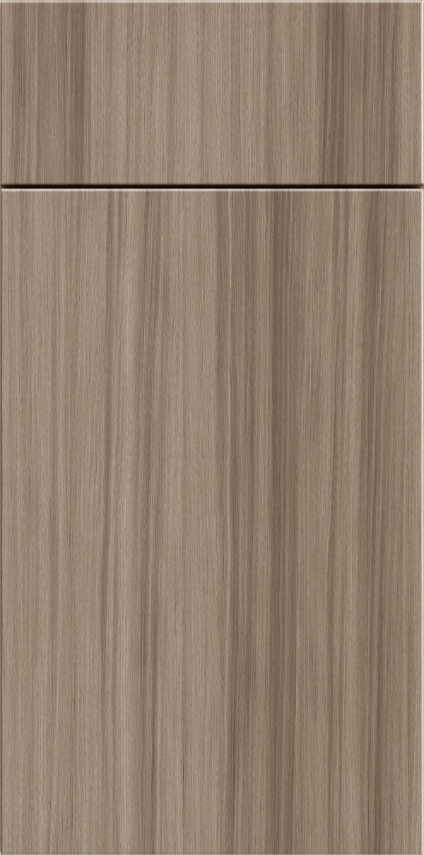 Broadway - Driftwood