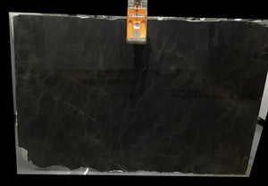Buy Reliance Surfaces BRONZE MARRON – MARBLE from ExpressKBF - 60611372