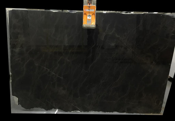 Buy Reliance Surfaces BRONZE MARRON – MARBLE from ExpressKBF - 60611372