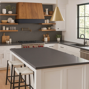 Buy Reliance Surfaces BROOKLYN GREY (RQ) from ExpressKBF - 96216040