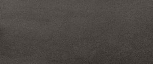 Buy Reliance Surfaces BROOKLYN GREY (RQ) from ExpressKBF - 14836249