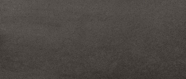 Buy Reliance Surfaces BROOKLYN GREY (RQ) from ExpressKBF - 14836249