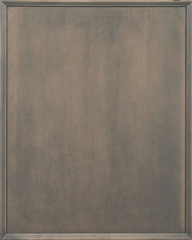 Buy Tedd Wood Cabinetry BURLINGTON DOOR from ExpressKBF - 29616014