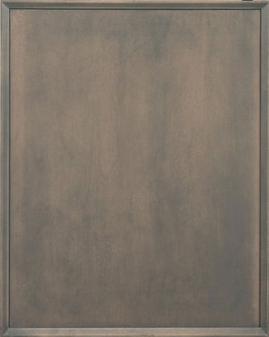 Buy Tedd Wood Cabinetry BURLINGTON DOOR from ExpressKBF - 38847068