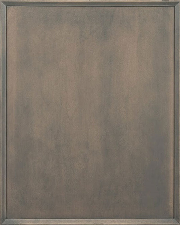 Buy Tedd Wood Cabinetry BURLINGTON DOOR from ExpressKBF - 38847068