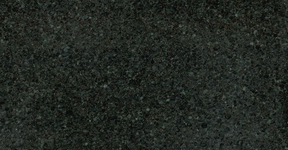Buy Reliance Surfaces BUTTERFLY GREEN – GRANITE from ExpressKBF - 86987768