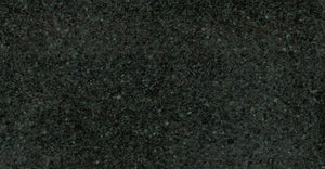 Buy Reliance Surfaces BUTTERFLY GREEN – GRANITE from ExpressKBF - 86987768