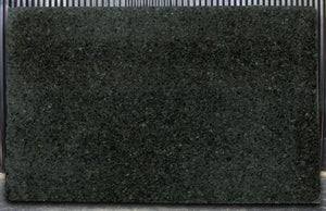 Buy Reliance Surfaces BUTTERFLY GREEN – GRANITE from ExpressKBF - 72709419