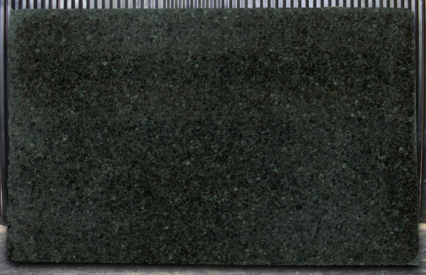 Buy Reliance Surfaces BUTTERFLY GREEN – GRANITE from ExpressKBF - 72709419