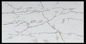 Buy Reliance Surfaces CALACATTA DINERGY (RQ) from ExpressKBF - 41783244