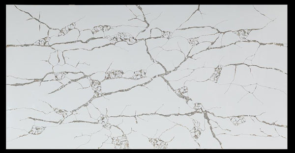 Buy Reliance Surfaces CALACATTA DINERGY (RQ) from ExpressKBF - 41783244